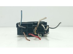 Recambio de mando luces para seat toledo i (1l2) 1.8 16v referencia OEM IAM    2