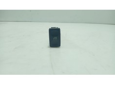 Recambio de mando elevalunas delantero derecho para seat toledo i (1l2) 1.8 16v referencia OEM IAM   