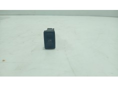 Recambio de mando elevalunas delantero izquierdo para seat toledo i (1l2) 1.8 16v referencia OEM IAM   