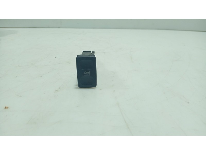 Recambio de mando elevalunas delantero izquierdo para seat toledo i (1l2) 1.8 16v referencia OEM IAM   