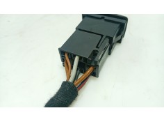 Recambio de mando elevalunas delantero izquierdo para seat toledo i (1l2) 1.8 16v referencia OEM IAM    2