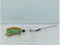 Recambio de motor cierre centralizado delantero derecho para volkswagen transporter t4 furgoneta (70a, 70h, 7da, 7dh, 70j) 2.5 t