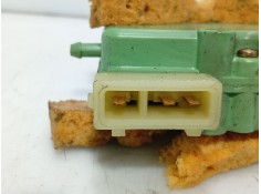 Recambio de motor cierre centralizado delantero derecho para volkswagen transporter t4 furgoneta (70a, 70h, 7da, 7dh, 70j) 2.5 t 2