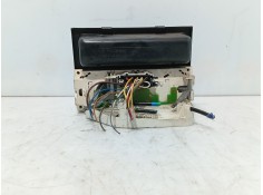 Recambio de mando calefaccion / aire acondicionado para volkswagen transporter t4 furgoneta (70a, 70h, 7da, 7dh, 70j) 2.5 tdi re 2