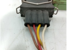 Recambio de cerradura puerta delantera izquierda para volkswagen transporter t4 furgoneta (70a, 70h, 7da, 7dh, 70j) 2.5 tdi refe 2