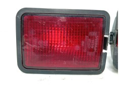 Recambio de piloto trasero izquierdo para volkswagen transporter t4 furgoneta (70a, 70h, 7da, 7dh, 70j) 2.5 tdi referencia OEM I 2