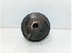 Recambio de servofreno para volkswagen transporter t4 furgoneta (70a, 70h, 7da, 7dh, 70j) 2.5 tdi referencia OEM IAM   