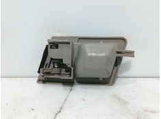 Recambio de maneta interior delantera derecha para volkswagen transporter t4 furgoneta (70a, 70h, 7da, 7dh, 70j) 2.5 tdi referen 2