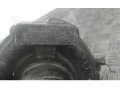 Recambio de turbocompresor para bmw serie 3 compacto (e36) 318tds   |   03.95 - 12.01 | 1995 - 2001 | 90 cv / 66 kw referencia O