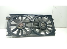 Recambio de electroventilador para seat toledo i (1l2) 1.8 16v referencia OEM IAM   