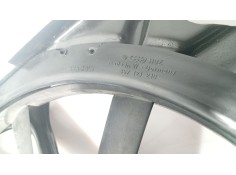 Recambio de electroventilador para seat toledo i (1l2) 1.8 16v referencia OEM IAM    2