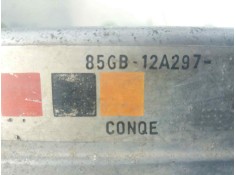 Recambio de centralita motor uce para  referencia OEM IAM 85GB12A297   2