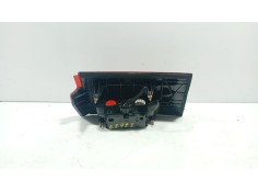 Recambio de piloto trasero izquierdo interior para seat toledo i (1l2) 1.8 16v referencia OEM IAM    2