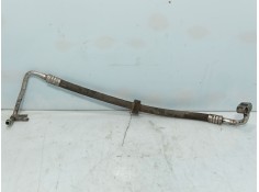 Recambio de tubo para volkswagen transporter t4 furgoneta (70a, 70h, 7da, 7dh, 70j) 2.5 tdi referencia OEM IAM   