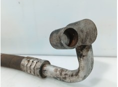 Recambio de tubo para volkswagen transporter t4 furgoneta (70a, 70h, 7da, 7dh, 70j) 2.5 tdi referencia OEM IAM    2