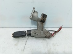 Recambio de conmutador de arranque para volkswagen transporter t4 furgoneta (70a, 70h, 7da, 7dh, 70j) 2.5 tdi referencia OEM IAM