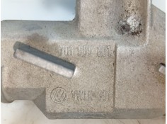 Recambio de conmutador de arranque para volkswagen transporter t4 furgoneta (70a, 70h, 7da, 7dh, 70j) 2.5 tdi referencia OEM IAM 2