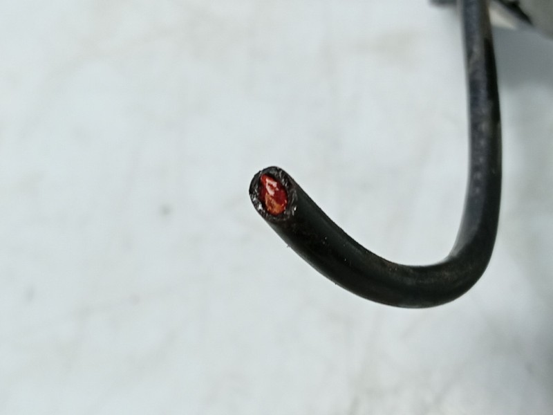 Recambio de conmutador de arranque para volkswagen transporter t4 furgoneta (70a, 70h, 7da, 7dh, 70j) 2.5 tdi referencia OEM IAM