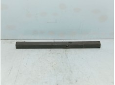 Recambio de moldura para volkswagen transporter t4 furgoneta (70a, 70h, 7da, 7dh, 70j) 2.5 tdi referencia OEM IAM   