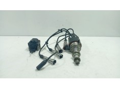 Recambio de bobina encendido para seat toledo i (1l2) 1.8 16v referencia OEM IAM   