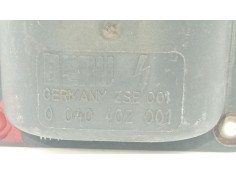 Recambio de bobina encendido para seat toledo i (1l2) 1.8 16v referencia OEM IAM    2