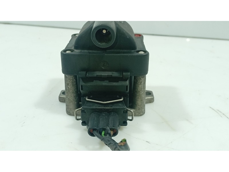 Recambio de bobina encendido para seat toledo i (1l2) 1.8 16v referencia OEM IAM   