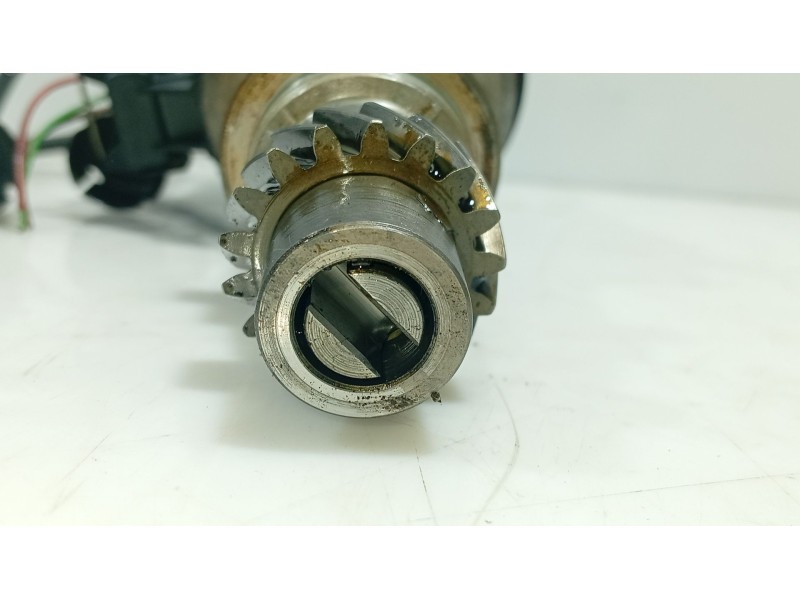 Recambio de bobina encendido para seat toledo i (1l2) 1.8 16v referencia OEM IAM   