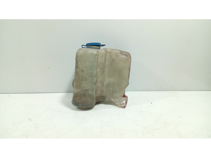 Recambio de deposito limpia para seat toledo i (1l2) 1.8 16v referencia OEM IAM   