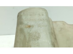 Recambio de deposito limpia para seat toledo i (1l2) 1.8 16v referencia OEM IAM    2