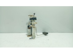 Recambio de aforador para seat toledo i (1l2) 1.8 16v referencia OEM IAM   