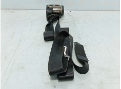 Recambio de cinturon seguridad delantero izquierdo para volkswagen transporter t4 furgoneta (70a, 70h, 7da, 7dh, 70j) 2.5 tdi re