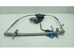 Recambio de elevalunas delantero izquierdo para seat toledo i (1l2) 1.8 16v referencia OEM IAM   