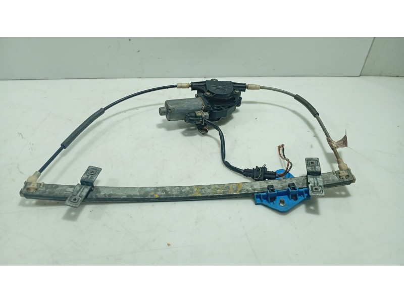 Recambio de elevalunas delantero izquierdo para seat toledo i (1l2) 1.8 16v referencia OEM IAM   