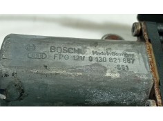 Recambio de elevalunas delantero izquierdo para seat toledo i (1l2) 1.8 16v referencia OEM IAM    2