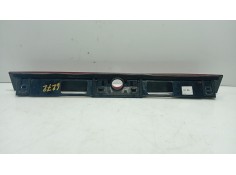 Recambio de piloto trasero central para seat toledo i (1l2) 1.8 16v referencia OEM IAM    2