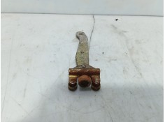 Recambio de soporte para volkswagen transporter t4 furgoneta (70a, 70h, 7da, 7dh, 70j) 2.5 tdi referencia OEM IAM   