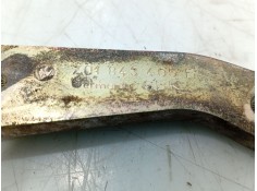 Recambio de soporte para volkswagen transporter t4 furgoneta (70a, 70h, 7da, 7dh, 70j) 2.5 tdi referencia OEM IAM    2