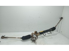 Recambio de cremallera direccion para hyundai matrix (fc) 1.5 crdi referencia OEM IAM   