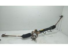 Recambio de cremallera direccion para hyundai matrix (fc) 1.5 crdi referencia OEM IAM    2