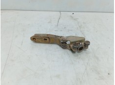 Recambio de soporte para volkswagen transporter t4 furgoneta (70a, 70h, 7da, 7dh, 70j) 2.5 tdi referencia OEM IAM   