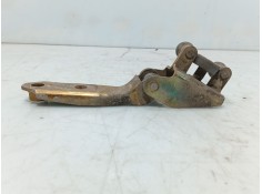 Recambio de soporte para volkswagen transporter t4 furgoneta (70a, 70h, 7da, 7dh, 70j) 2.5 tdi referencia OEM IAM    2