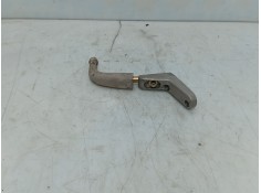 Recambio de soporte para volkswagen transporter t4 furgoneta (70a, 70h, 7da, 7dh, 70j) 2.5 tdi referencia OEM IAM   