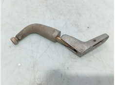 Recambio de soporte para volkswagen transporter t4 furgoneta (70a, 70h, 7da, 7dh, 70j) 2.5 tdi referencia OEM IAM    2