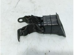 Recambio de anclaje cinturon trasero derecho para volkswagen transporter t4 furgoneta (70a, 70h, 7da, 7dh, 70j) 2.5 tdi referenc 2