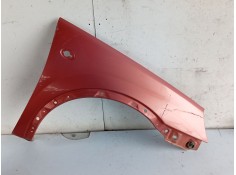 Recambio de aleta delantera derecha para opel corsa c (x01) 1.0 (f08, f68) referencia OEM IAM 9196449   2