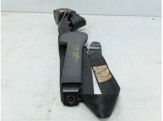 Recambio de cinturon seguridad trasero derecho para volkswagen transporter t4 furgoneta (70a, 70h, 7da, 7dh, 70j) 2.5 tdi refere