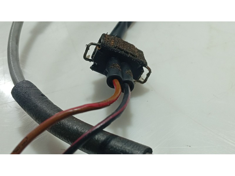 Recambio de elevalunas delantero derecho para seat toledo i (1l2) 1.8 16v referencia OEM IAM   