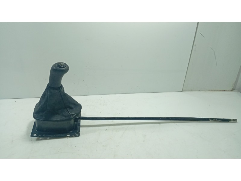 Recambio de palanca cambio para seat toledo i (1l2) 1.8 16v referencia OEM IAM   