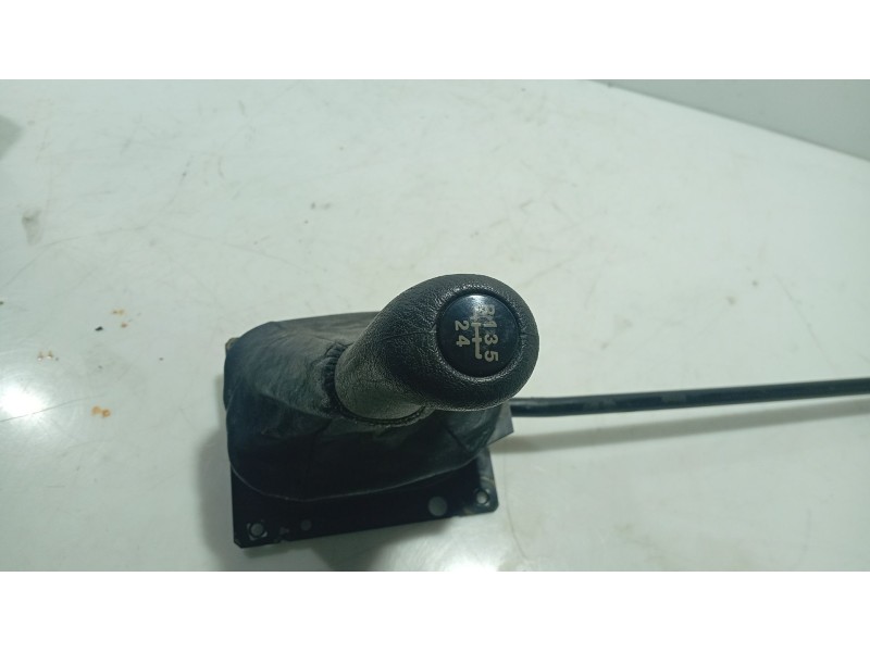 Recambio de palanca cambio para seat toledo i (1l2) 1.8 16v referencia OEM IAM   