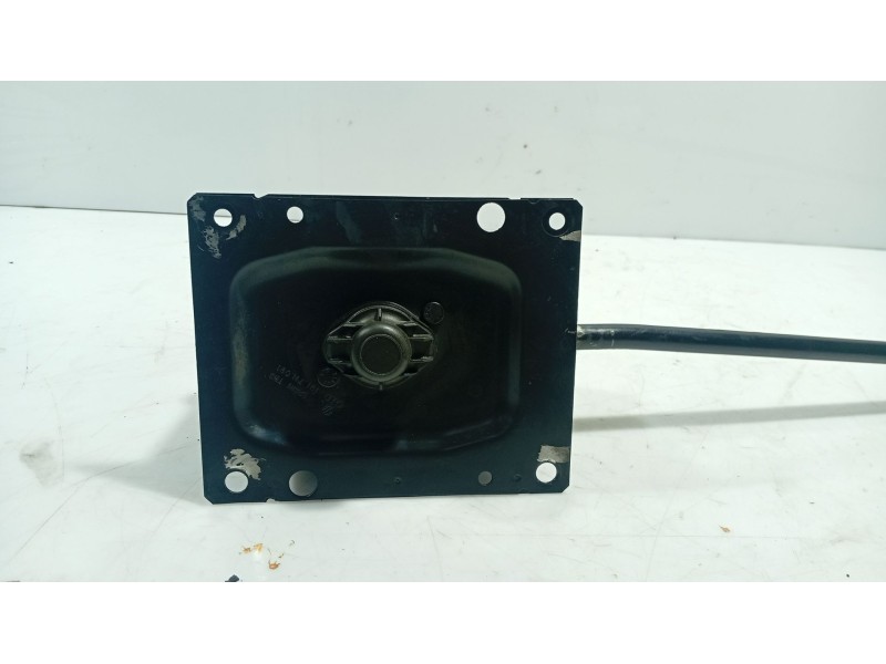 Recambio de palanca cambio para seat toledo i (1l2) 1.8 16v referencia OEM IAM   